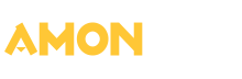 amonbet Logo
