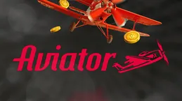 Aviator